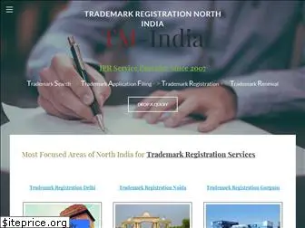 trademark-registration-north-india.weebly.com