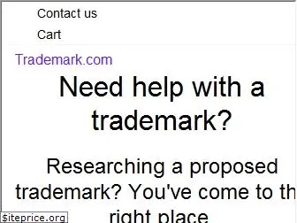 trademark.com