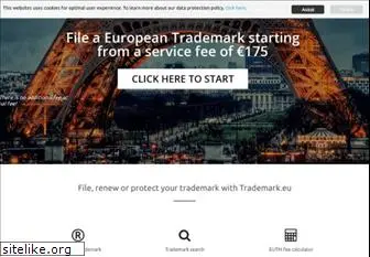 trademark.eu