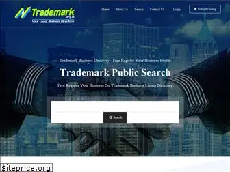 trademark.org.in