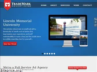 trademarkads.com