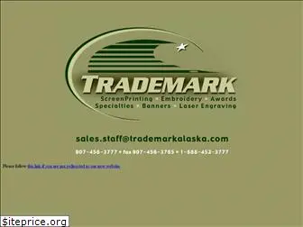 trademarkalaska.com