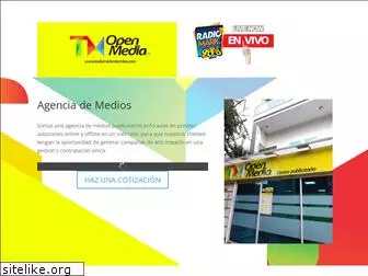 trademarkcolombia.com