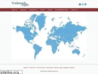 trademarkcopia.com