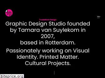 trademarkdesign.nl
