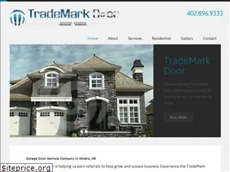 trademarkdoor.com