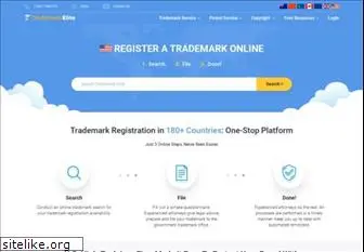 trademarkelite.com