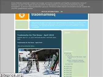 trademarkesq.blogspot.com