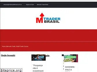 trademarketbrasil.com.br