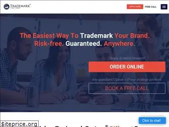 trademarkfactory.com