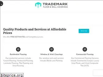 trademarkfloor.com