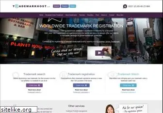 trademarkhost.com