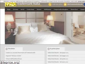 trademarkitalia.com