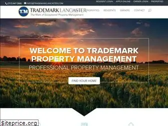 trademarklancaster.com