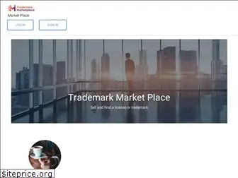 trademarkmarketplace.com