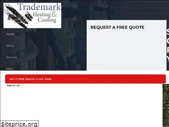 trademarkobx.com