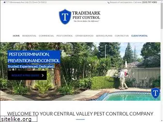 trademarkpest.com