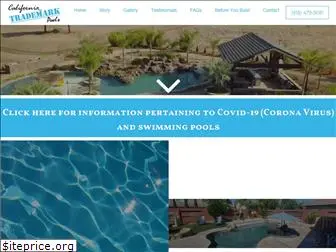 www.trademarkpools.com