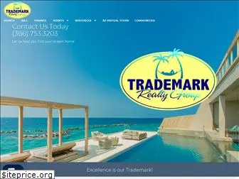 trademarkrealtygroupfl.com