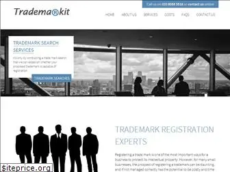 trademarkregistration.org.uk