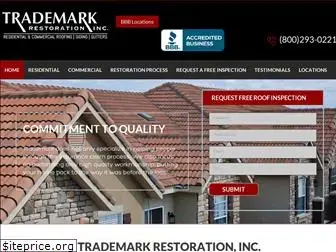 trademarkrestorationinc.com