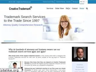 trademarksearch.legal