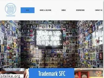 trademarksfc.com