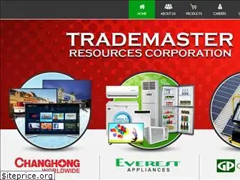 trademaster-philippine.com