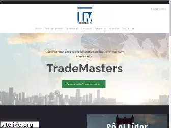 trademasters.com.mx