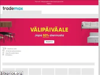 trademax.fi