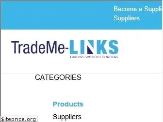 trademe-links.com