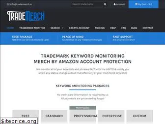 trademerch.io