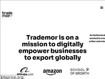 trademor.com
