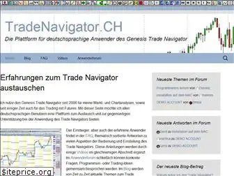 tradenavigator.ch