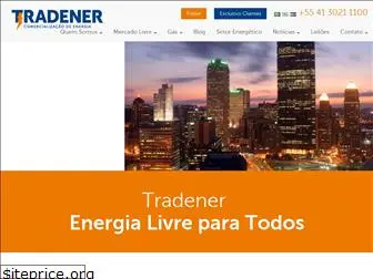 tradener.com.br