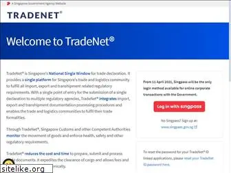 tradenet.gov.sg
