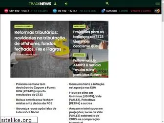 tradenews.com.br