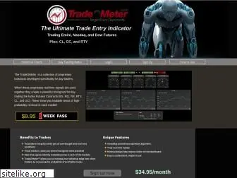 tradeometer.com