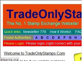 tradeonlystamps.com