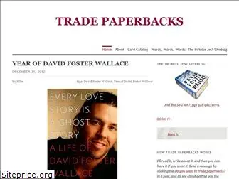 tradepaperbacks.wordpress.com