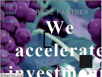 tradepartner.com.au