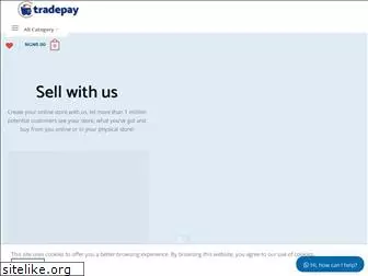 tradepay.com.ng