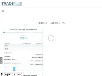 tradeplus.com.my