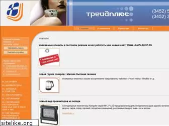 tradeplus.ru