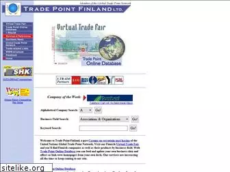 tradepoint.fi
