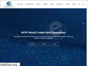 tradepoint.org