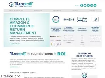 tradeportusa.com