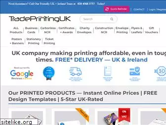 tradeprintinguk.com