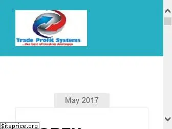 tradeprofitsystems.com
