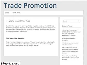 tradepromo.org